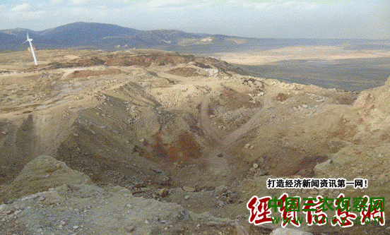 说明: DSC00054