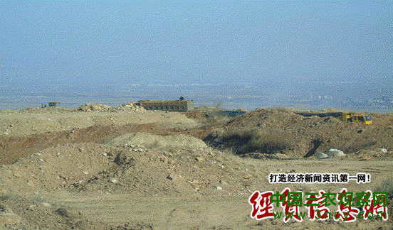 说明: DSC00006