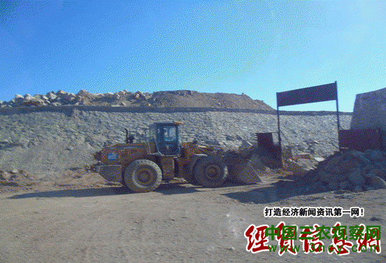 说明: DSC00001