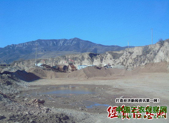 说明: DSC00011