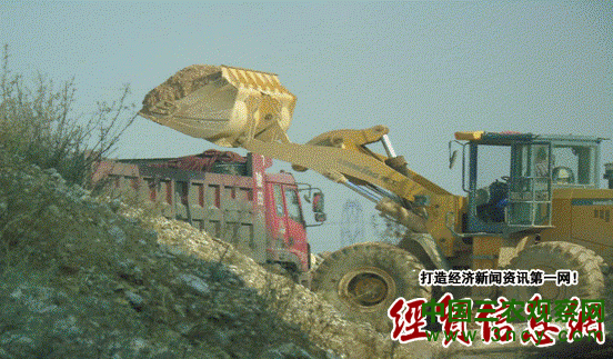 说明: DSC00042