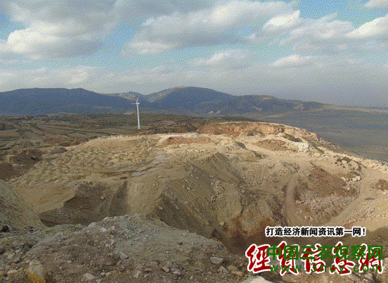 说明: DSC00057