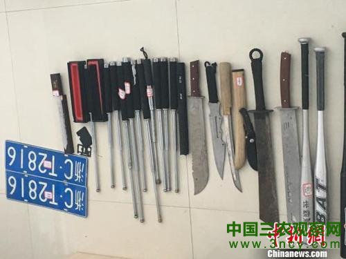 光明晚报:中国减少7亿贫困人口;欧佩克首次减产 W8oe-fxyipxf7306254