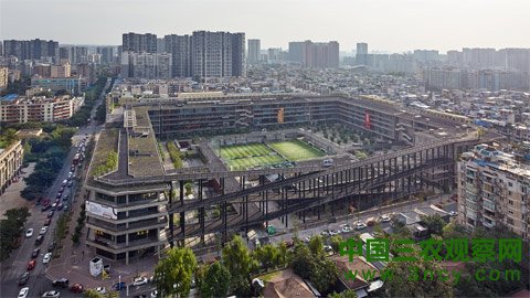 点击查看原图