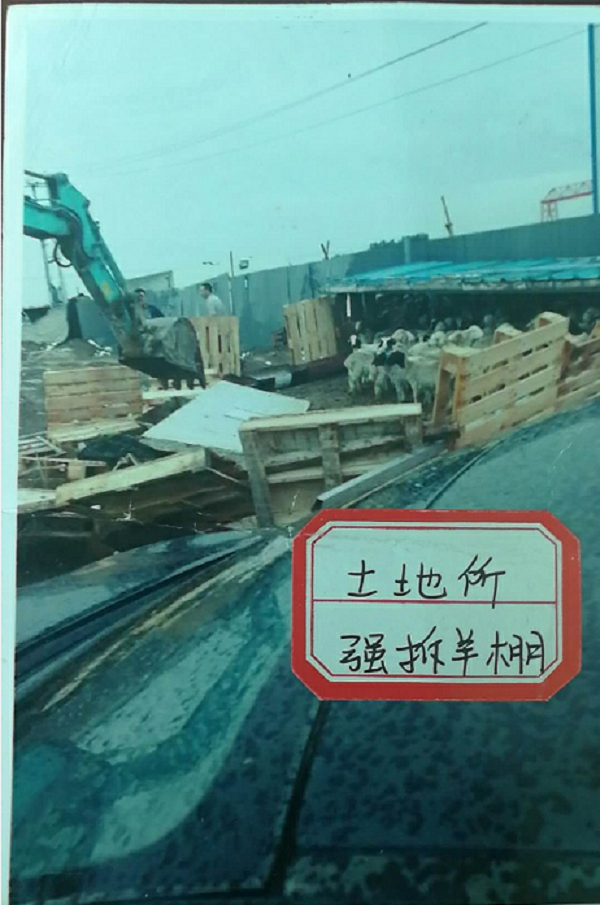 QQ图片20180712161749.png