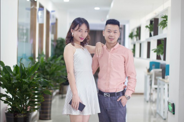 图片1_meitu_1.jpg