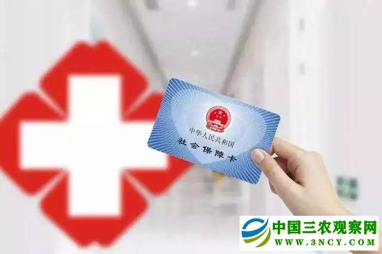 ★ 这些痛点将得到优化 ★