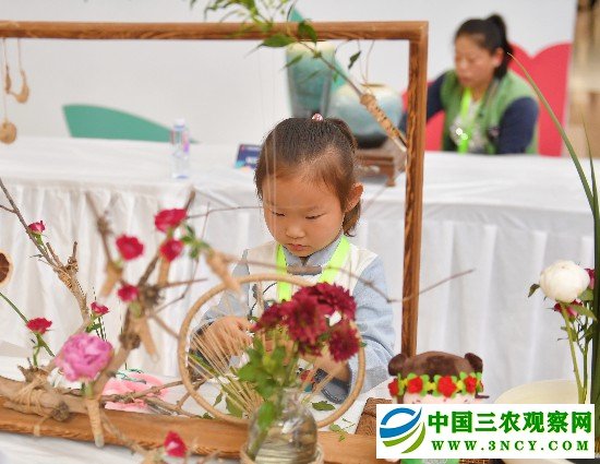 微信图片_20190604151308.jpg