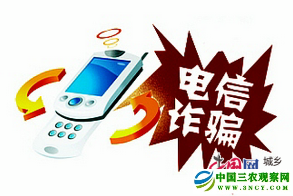 1562411270114344.png t0159ccc37a159cec4e_副本.png
