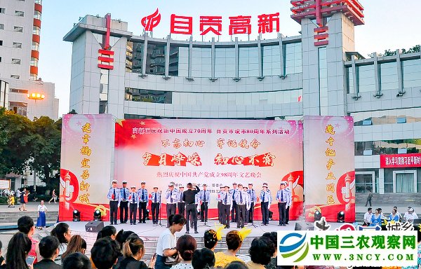 晚会现场(摄影-冯常英).jpg