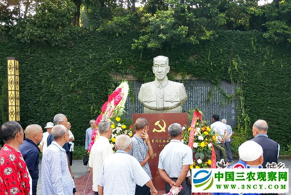 参观现场一IMG_20190701_091539.png