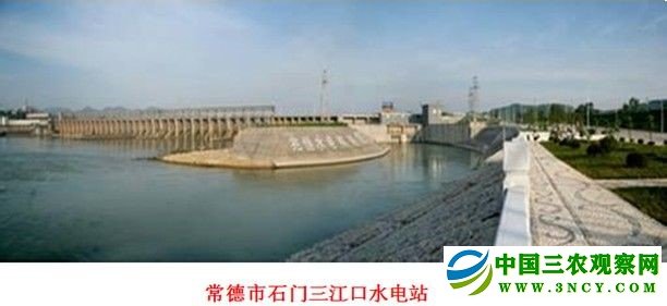 水电大鳄徐国胜以小吃大侵吞国资打造兆恒帝国官司缠身0