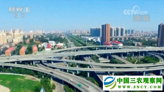 【央视关注】一年间 那些大家关心的热点建议和提案如何了？