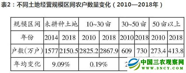 1570848701289017.jpg QQ截图20191012104925.jpg