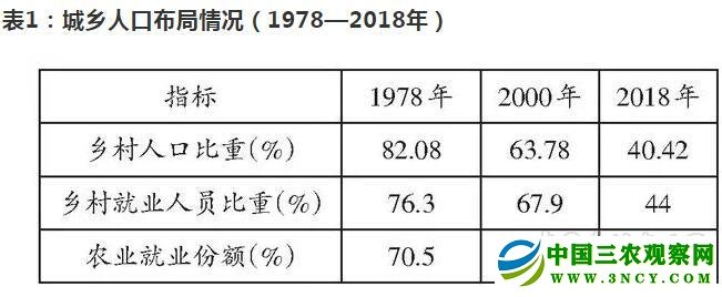 1570848711818739.jpg QQ截图20191012104910.jpg