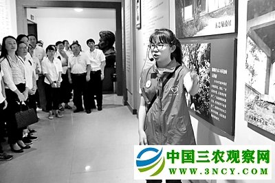 今天,我们需要怎样的爱国主义教育 今天,我们需要怎样的爱国主义教育