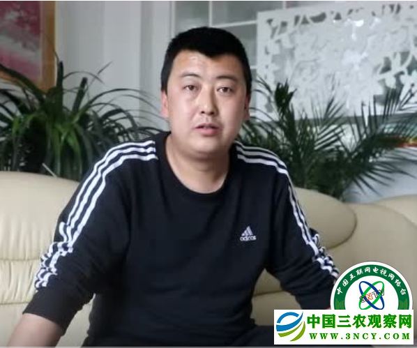 防疫情战斗进行中