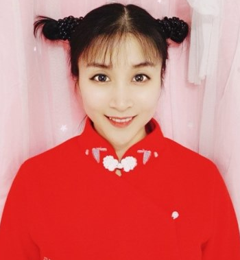 点击查看原图