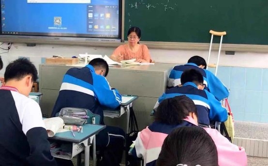 “老把式”如何跑出加速度?