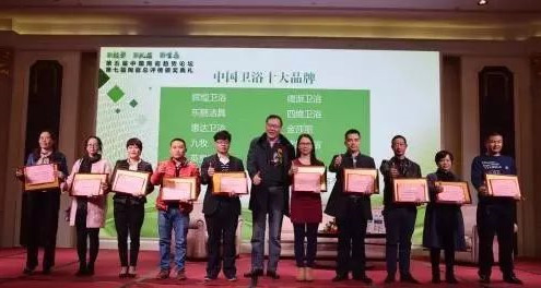 999999999999999999_副本.jpg