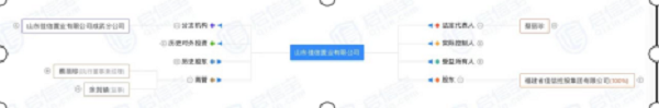 微信图片_20220616104912.png