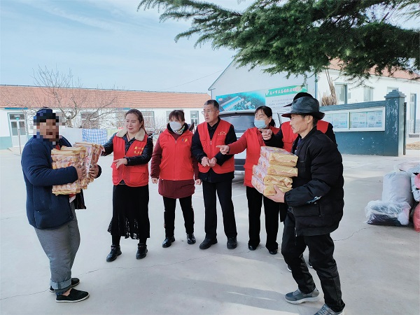 1702272838620592.jpg 微信图片_20231211132537.jpg