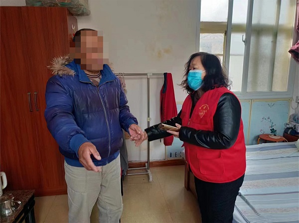 1702272911633513.jpg 微信图片_20231211132842.jpg