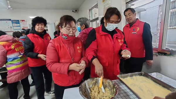 1702272985630308.jpg 微信图片_20231211132521.jpg