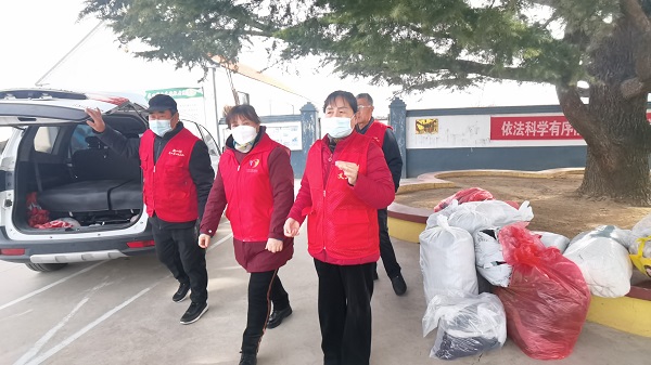 1702272879439480.jpg 微信图片_20231211132627.jpg