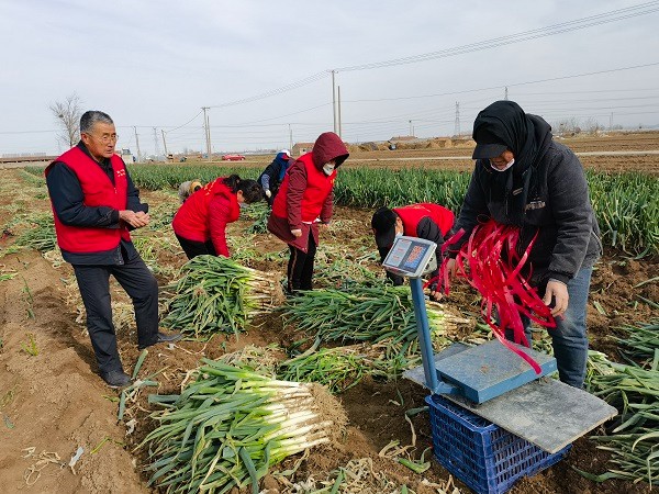 1702272857571078.jpg 微信图片_20231211132546.jpg