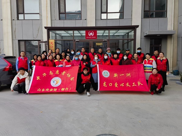 1702273004310091.jpg 微信图片_20231211132517.jpg