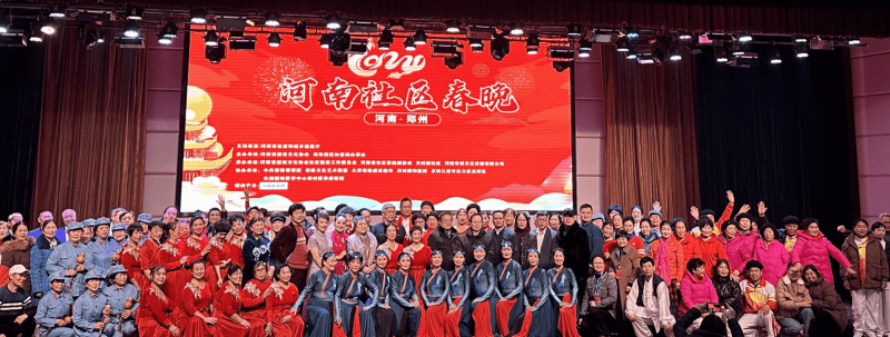 9a2b431815c9b49d1485e24550e6358.png 9a2b431815c9b49d1485e24550e6358.png