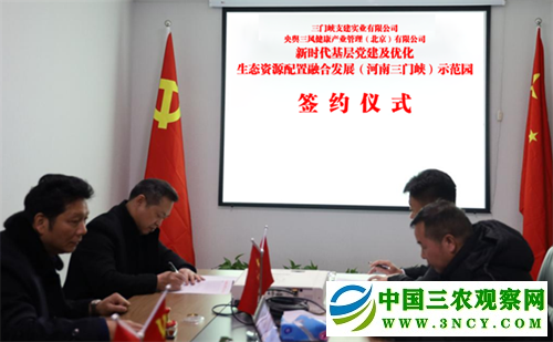 14061551922474164_5.png 14061551922474164_5.png