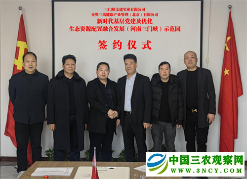 14063269111599212_5.png 14063269111599212_5.png