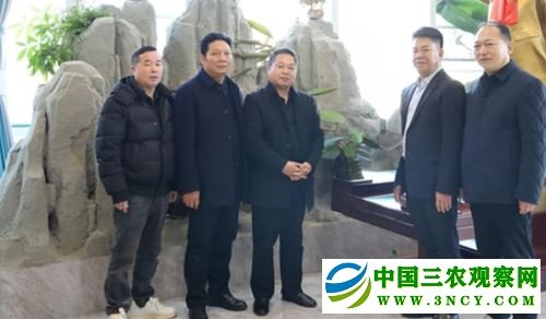 14064378498959108_5.jpg 14064378498959108_5.jpg