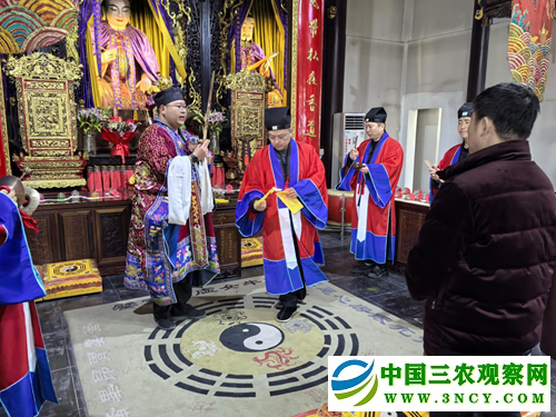 18034790961557057_5.png 18034790961557057_5.png