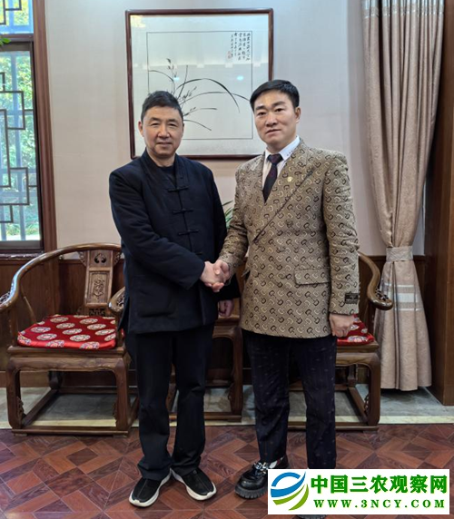 18042684713525895_5.png 18042684713525895_5.png