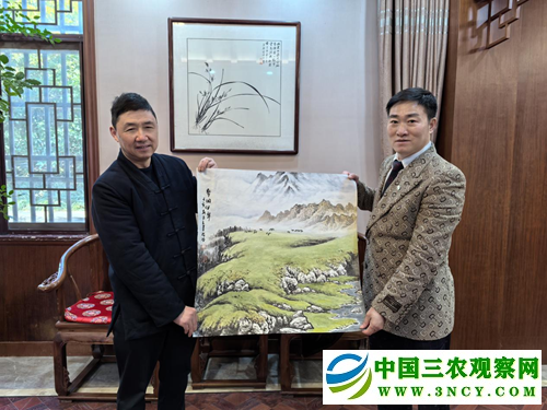 18040556586194782_5.png 18040556586194782_5.png