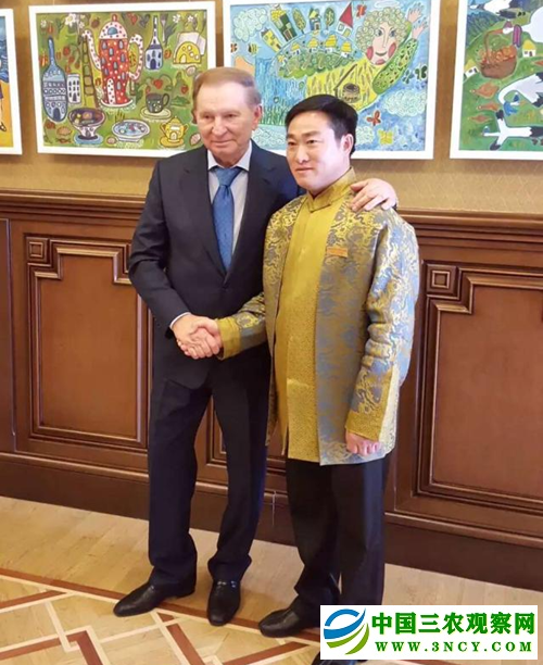 1804158471702353_5.png 1804158471702353_5.png