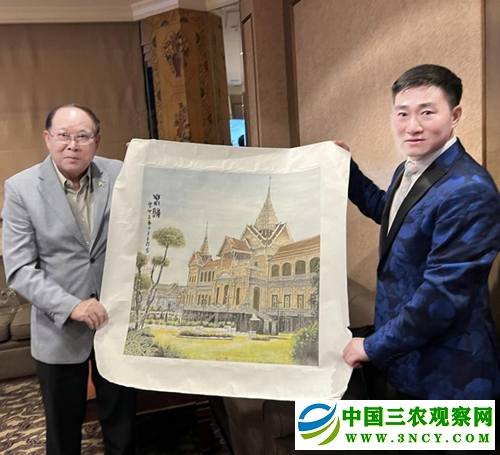 18034172218340818_5.png 18034172218340818_5.png