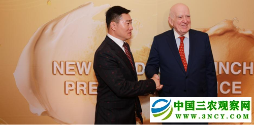 18044045657056783_5.png 18044045657056783_5.png