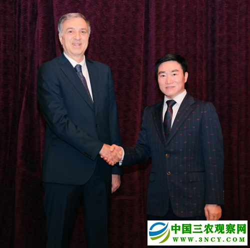 1800580815349212_5.png 1800580815349212_5.png