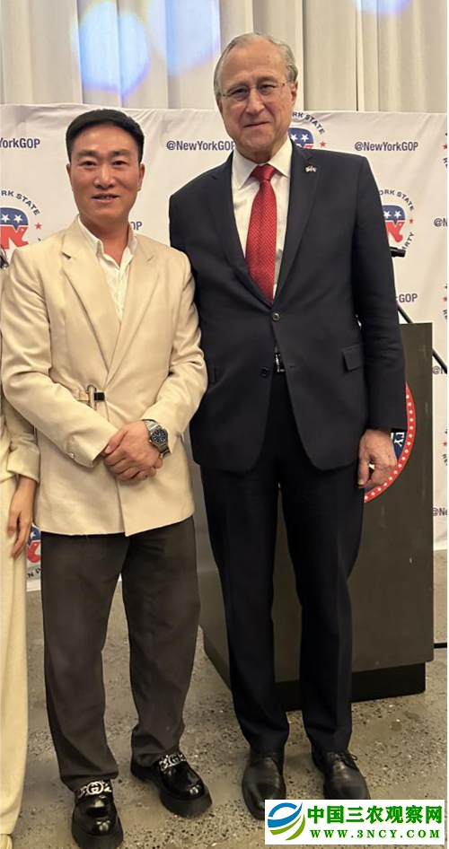 18052125333201354_5.png 18052125333201354_5.png