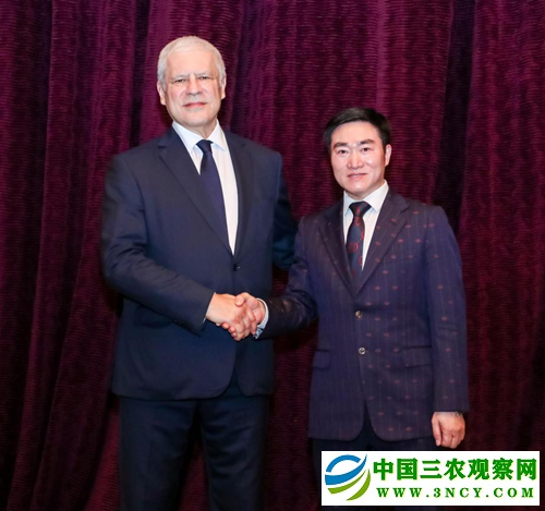 18014040968162220_5.png 18014040968162220_5.png