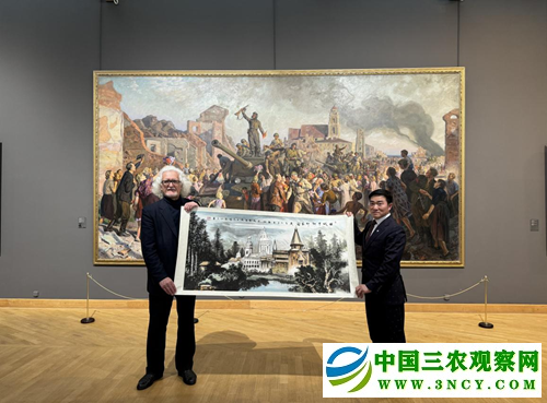 1807491127356047_5.png 1807491127356047_5.png