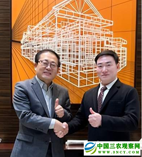 1803169408557929_5.png 1803169408557929_5.png