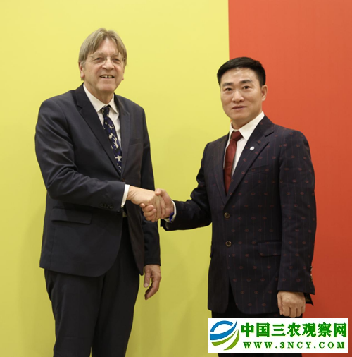 18002995652468827_5.png 18002995652468827_5.png