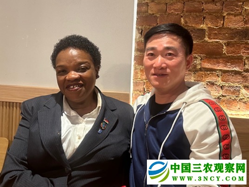 18020017525574618_5.png 18020017525574618_5.png