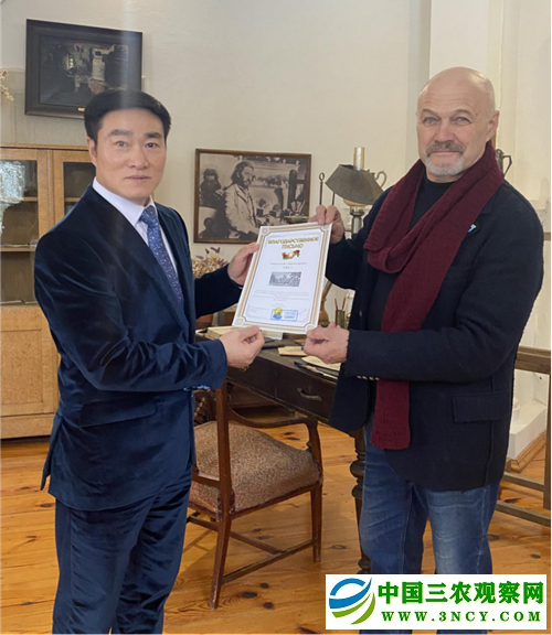 18082695653720145_5.png 18082695653720145_5.png