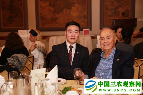 18050037839485689_5.png 18050037839485689_5.png